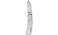 NAVALHA BASIC 
