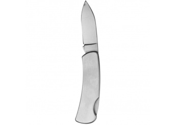NAVALHA BASIC 