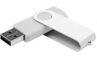 Pen de Memria USB 16 GB DIGITAL