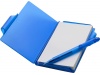 Bloco de notas promocional