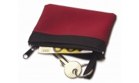 Porta-moedas 