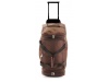 Saco de viagem 