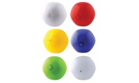 Bola Insuflavel