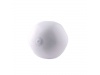 Bola Insuflavel