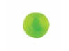 Bola Insuflavel