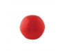 Bola Insuflavel