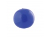 Bola Insuflavel