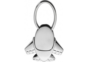 Porta-chaves avio