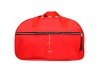Saco de desporto YOUNG SPORTS BAG