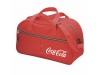 Saco de desporto YOUNG SPORTS BAG