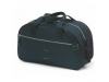 Saco de desporto YOUNG SPORTS BAG