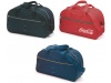 Saco de desporto YOUNG SPORTS BAG