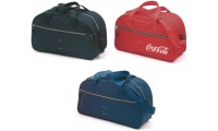 Saco de desporto YOUNG SPORTS BAG