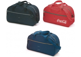 Saco de desporto YOUNG SPORTS BAG