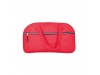 Saco de desporto YOUNG SPORTS BAG