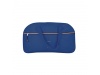 Saco de desporto YOUNG SPORTS BAG