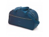 Saco de desporto YOUNG SPORTS BAG