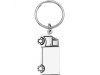 Porta-Chaves Camio