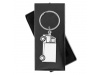 Porta-Chaves Camio