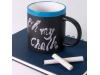 Caneca Slate