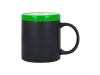 Caneca Slate