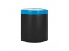 Caneca Slate