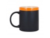 Caneca Slate