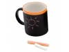 Caneca Slate