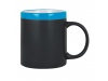 Caneca Slate