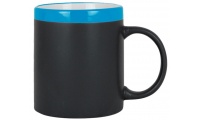Caneca Slate