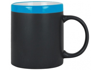 Caneca Slate