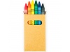 SET DE WAXY CERA