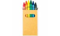 SET DE WAXY CERA