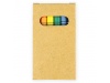 SET DE WAXY CERA