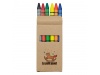 SET DE WAXY CERA