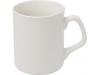 Caneca de 250 ml em cermica