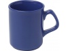 Caneca de 250 ml em cermica