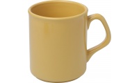 Caneca de 250 ml em cermica