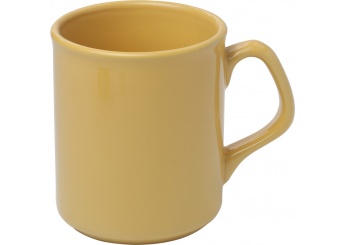 Caneca de 250 ml em cermica