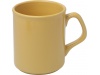 Caneca de 250 ml em cermica