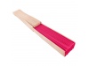 LEQUE MADEIRA WOOD
