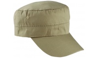 Bon CAP CUTTY