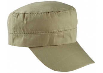 Bon CAP CUTTY