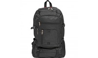 MOCHILA QUEBEC