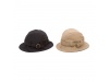 CHAPU CANVAS LINE