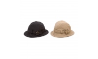 CHAPU CANVAS LINE