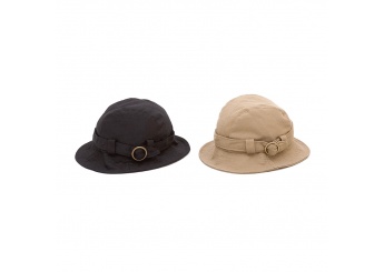 CHAPU CANVAS LINE