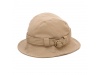 CHAPU CANVAS LINE