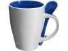 Caneca de cermica 260ml