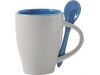 Caneca de cermica 260ml
